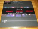 Metallica With Michael Kamen - S&M - 6 LP Box Set - 45 RPM Series (2011) NEU/OVP