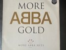 Abba - More Abba Gold Rare 12