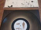 Hass - ...Allein Genügt Nicht Mehr LP,  H'art Musik, H'art Musik H 21881, 1981 D
