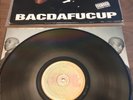 Onyx - Bacdafucup LP, Album JMJ 472980 1 1993 1st Europe p