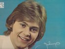 Johnny Farnham-Johnny-Vinyl, LP-Australia 1971
