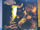 Lyrical Commission - Murderous Metaphors - Vinyl Record - Aussie Hip Hop