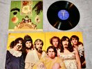 Frank Zappa – We're Only In It For The Money - Original 1968 Vintage Vinyl