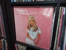 NANCY SINATRA: nancy's greatest hits VG+/Ex in Opened Shrink