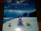 DREAM THEATER - A Change Of Seasons EP (Music On Vinyl 2LP) MOV Limited Coloured
