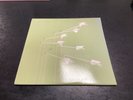 Modest Mouse - Good News For People Who Love Bad News Double Vinyl