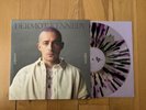 Dermot Kennedy - Sonder - Exclusive Limited Splatter Vinyl