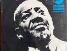 Sonny Boy Williamson - Chess Masters. Double Vinyl LP Album Comp CXMD4001 EX