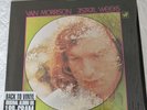 Van Morrison - Astral Weeks Back To Vinyl 180 Gram