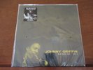 Johnny Griffin VOL. 2 (