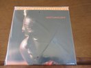 Miles Davis NEFERTITI 2LP 45 RPM Vinyl LP SEALED and MINT Super LOW #157