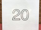 MATCHBOX TWENTY 20 7LP BOX SET New SEALED /5000 Mad Season/Exile/North/More Than
