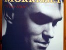 MORRISSEY / VIVA HATE / 