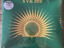 Pop Will Eat Itself - X Y & Zee (12