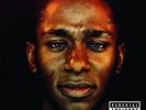 MOS DEF - BLACK ON BOTH SIDES NEW VINYL