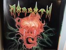 Morgoth - The Eternal Fall