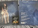 Amy Winehouse Back To Black Sealed PICTURE DISC Vinyl LP You Know I'm No Good