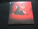 White Stripes 2xLP Elephant (180gm 2xLP TMR V2 USA) 2003 Factory sealed MINT