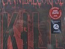 Cannibal Corpse KILL