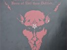 Venom At War With Satan