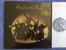 paul mccartney band on the run lp
