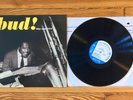 The Amazing Bud Powell, Vol. 3 Bud  LP Vinyl 200g Mono Blue Note/Classic NM/NM