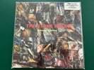 Stone Roses - Second Coming (Simply Vinyl 180g 2 LP Ltd Import SVLP 111)  SEALED