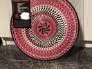 Gorillaz Cracker Island Zoetrope Vinyl - Only 8000 Made - RARE