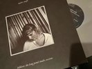 Taylor Swift Folklore: The Long Pond Studio Sessions R SD  PRESALE LIMITED ED