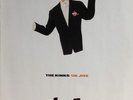 The Kinks UK Jive NEAR MINT London Records Vinyl LP