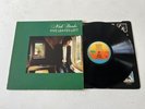 NICK DRAKE FIVE LEAVES LEFT  1972 3rd UK PRESSING/1ST SLEEVE  ISLAND ILPS 9105