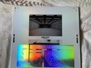 Frank Ocean Endless Vinyl (2017 Blonded Black Friday)
