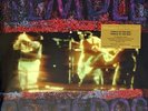 Temple Of The Dog MOV Numbered Colored Purple Vinyl Record LP Sealed Pearl Jam