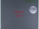 KEITH JARRETT Concerts ECM 3-1227 3XLP VG+/VG++ boxset promo with booklet h
