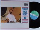 PHILLY JOE JONES Philly Joe's Beat ATLANTIC LP VG+ h