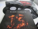 BLACK SABBATH..13..SUPERB  COPY UNPLAYED EU ISSUE VERTIGO SWIRL LABEL No 3734960