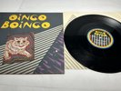 Oingo Boingo 10