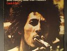 BOB MARLEY & WAILERS: catch a fire ISLAND 12