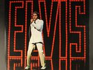 ELVIS PRESLEY: elvis - tv special FRIDAY MUSIC 12