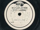 78tk-Jazz-VICTOR test-Henry Allen-(Make a country)-MTX 55852-1-(unissued  on 78)