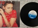 UFO MISDEMEANOR VINYL LP HAND SIGNED BY MOGG & RAYMOND