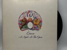 Queen - A Night At The Opera - 1975 US 1st Press Album VG++