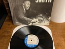 JIMMY SMITH Groovin' At Smalls' Paradise ORIG '58 BLUE NOTE 1585 MONO LP RVG NM-