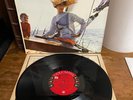 MILES DAVIS +19 Miles Ahead ORIG '57 MONO CL1041 Sailboat Cover NM-/NM-