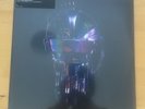 Alchemist's Euphoria by Kasabian (Record, 2022) with signed insert