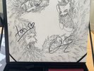 kasabian velociraptor super deluxe box set