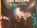 The Kooks 