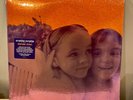 Siamese Dream Smashing Pumpkins 180g Vinyl LP - Remastered NEW AND SEALED