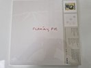 Paul McCartney - Flaming Pie (NEW 3 VINYL LP) shelf wear