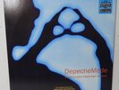 DEPECHE MODE 